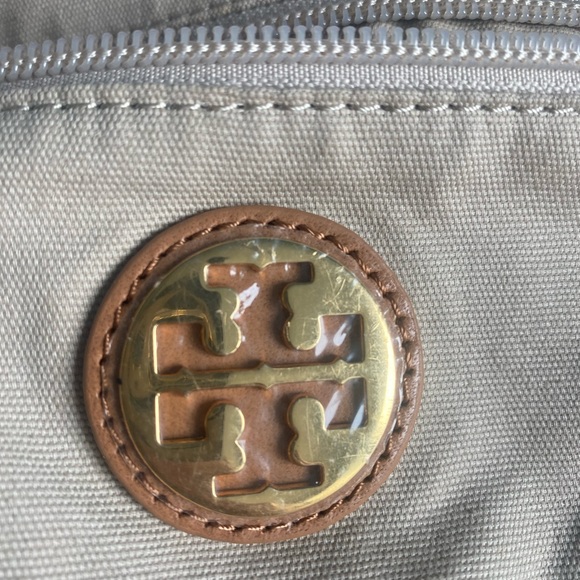Tory Burch Karlya bag - Picture 7 of 16